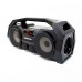 king Star KBS280-Bluetooth